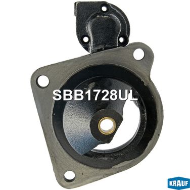 Krauf SBB1728UL Крышка стартера передняя - 1