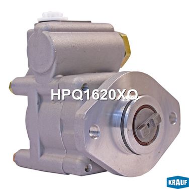 Krauf HPQ1620XQ Насос гидроусилителя руля - 1