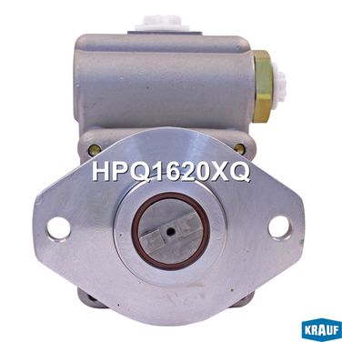 Krauf HPQ1620XQ Насос гидроусилителя руля - 6