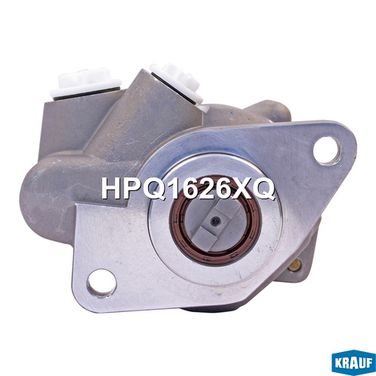 Krauf HPQ1626XQ Насос гидроусилителя руля - 6