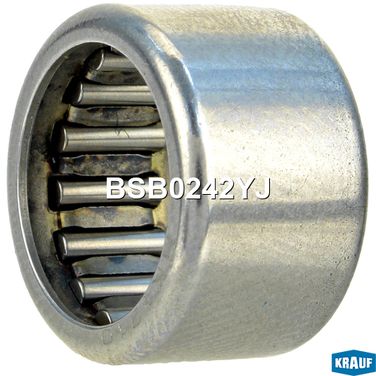 Krauf BSB0242YJ Подшипник стартера - 1