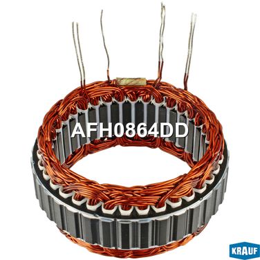 Krauf AFH0864DD Статор генератора - 1