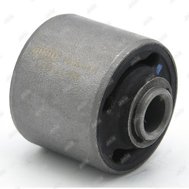 JIKIU BE33001 Картридж опоры двигателя Audi A3, TT, Skoda Octavia II, Superb II, VW Caddy iii, Golf V, VI - 1