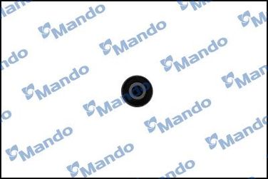 Mando DCC010153 Сайлентблок | перед прав/лев | - 1
