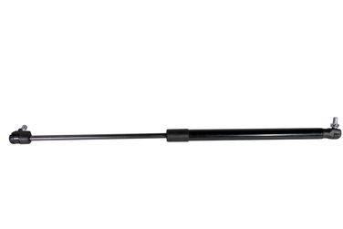 Stellox 8702597SX Амортизатор капота 300n газовый DAF - 1