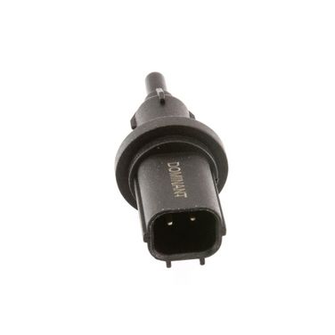 DOMINANT HO370880PLC004 Датчик температуры всасываемого воздуха - 1