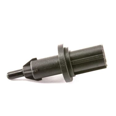 DOMINANT HO370880PLC004 Датчик температуры всасываемого воздуха - 2
