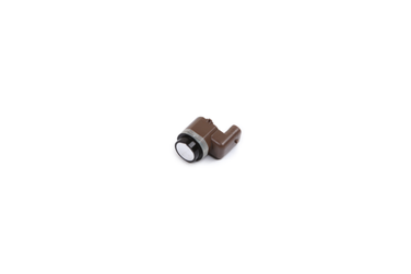 Stellox 00-04917-SX Датчик парковки VW Golf V/Passat/Touran/ - 1