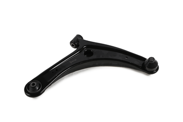 Stellox 57-51002A-SX Рычаг лев. Hyundai Accent all 94-99 | перед | - 2