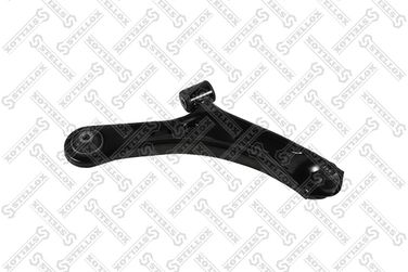 Stellox 57-02306A-SX Рычаг правый Suzuki SX4 06> | перед | - 1