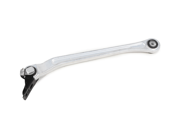 Stellox 57-02306A-SX Рычаг правый Suzuki SX4 06> | перед | - 2