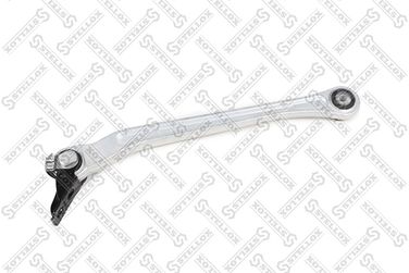 Stellox 5700162SX Рычаг зад MB w211 2.0-5.5/2.0-4.0cdi 02> | прав | - 1