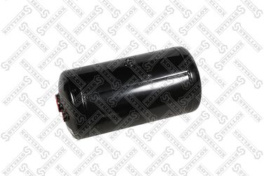 Stellox 85-47509-SX Ресивер возд.V=30,276x570 MB lk/ln - 1