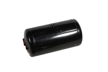 Stellox 85-47509-SX Ресивер возд.V=30,276x570 MB lk/ln - 2