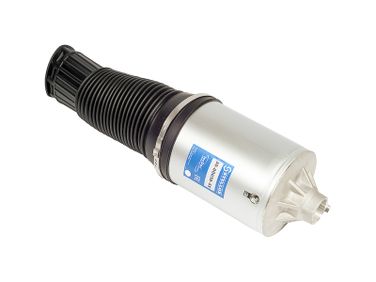 Stellox 3000038SX 30-00038-SX_пневмоподушка передняя правая! не спорт Audi A8 D3 02-10 - 3