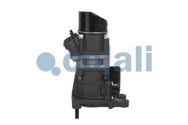 COJALI 2332003 кран тормозной ·  RVI Premium - 2