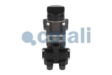 COJALI 2332003 кран тормозной ·  RVI Premium - 3