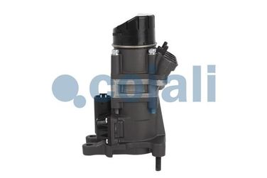 COJALI 2332003 кран тормозной ·  RVI Premium - 4
