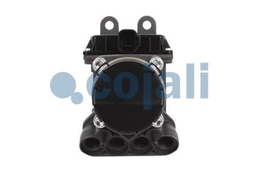 COJALI 2332003 кран тормозной ·  RVI Premium - 5