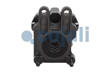COJALI 2332003 кран тормозной ·  RVI Premium - 6