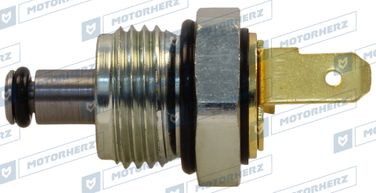 Motorherz HEZ1322HSP Датчик давления масла ГУР - 1