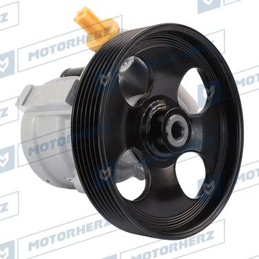 Motorherz P1521HG Насос гидроусилителя руля - 1