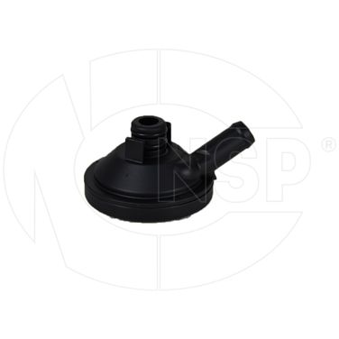 NSP NSP078200291355 Клапан рециркуляции выхлопных газов renault Duster i (12-) - 2
