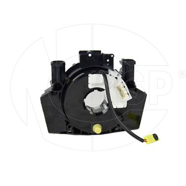 NSP NSP05B55679U00A Контактная группа nissan Micra (02-10) - 1