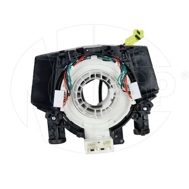 NSP NSP05B55679U00A Контактная группа nissan Micra (02-10) - 2