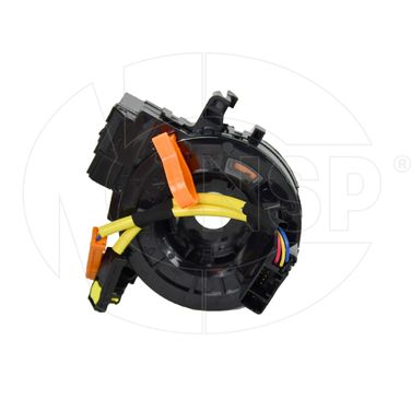 NSP NSP048430648030 Контактная группа toyota Camry xv40 (06-11) - 1