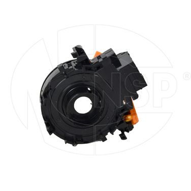 NSP NSP048430648030 Контактная группа toyota Camry xv40 (06-11) - 2
