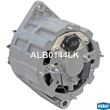 Krauf ALB0144LK Генератор - 2