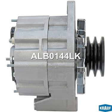 Krauf ALB0144LK Генератор - 4