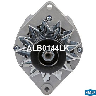 Krauf ALB0144LK Генератор - 5