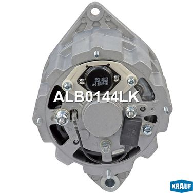Krauf ALB0144LK Генератор - 7