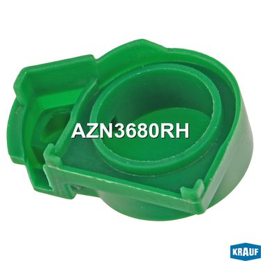 Krauf AZN3680RH Сальник генератора - 2
