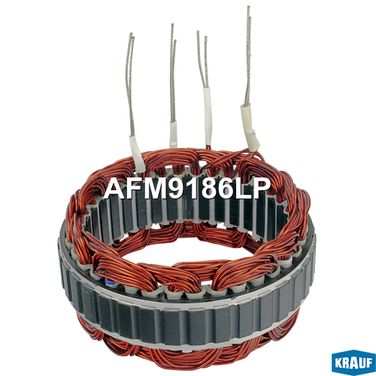 Krauf AFM9186LP Статор генератора - 1
