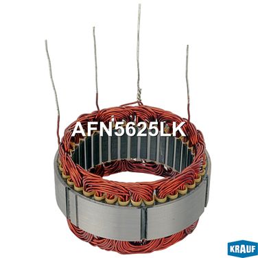 Krauf AFN5625LK Статор генератора - 1