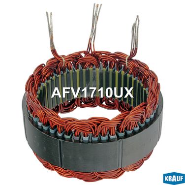 Krauf AFV1710UX Статор генератора - 1