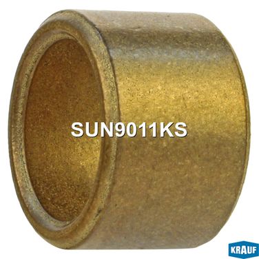 Krauf SUN9011KS Втулка стартера - 1