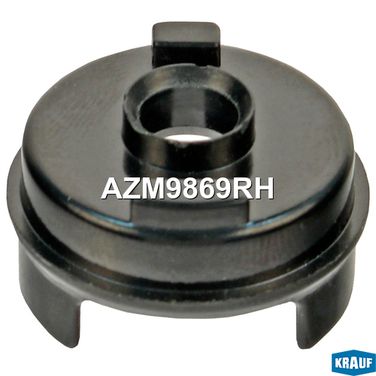Krauf AZM9869RH Изолятор генератора - 1