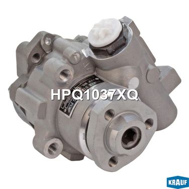 Krauf HPQ1037XQ Насос гидроусилителя руля - 1