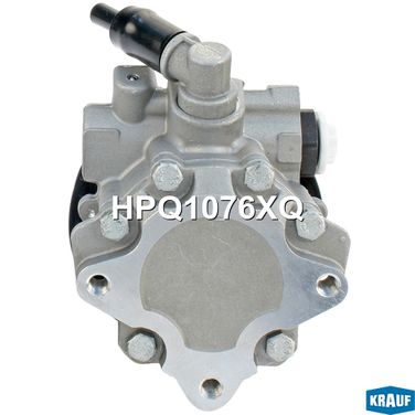 Krauf HPQ1076XQ Насос гидроусилителя руля - 6