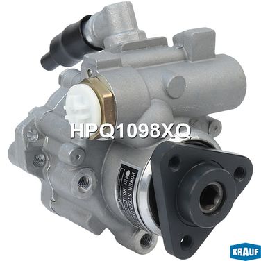 Krauf HPQ1098XQ Насос гидроусилителя руля - 1
