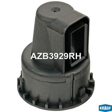 Krauf AZB3929RH Проставка под подшипник - 1