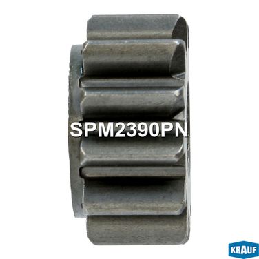 Krauf SPM2390PN Шестерня бендикса - 1