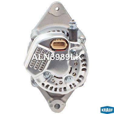 Krauf ALN3989LK Генератор - 4