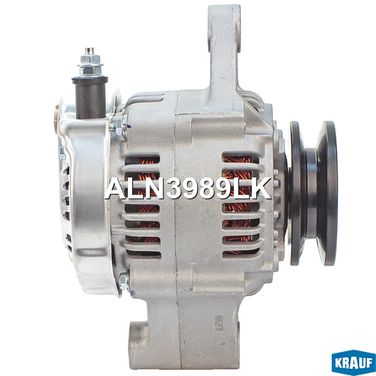 Krauf ALN3989LK Генератор - 7