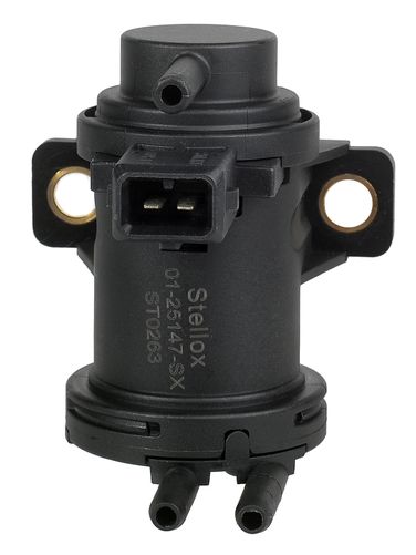 Stellox 01-25147-SX Клапан рециркуляции Fiat, Alfa - 1