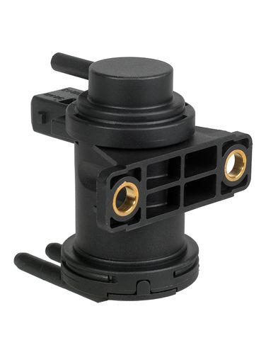 Stellox 01-25147-SX Клапан рециркуляции Fiat, Alfa - 3